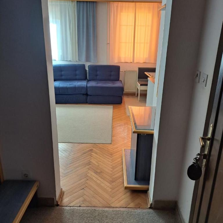 Kopaonik- Vila Ivana - One-Bedroom Apartment - 11