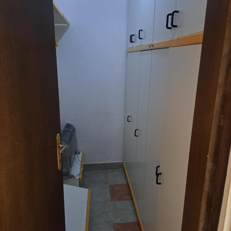 Kopaonik- Vila Ivana - One-Bedroom Apartment - 4
