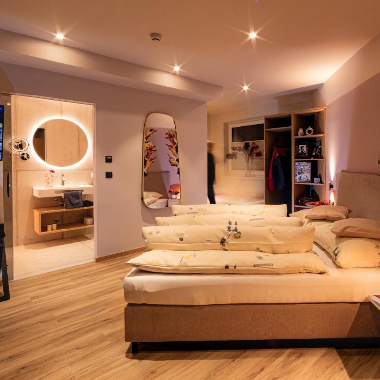 Appartement Lorenzi - Apartment - 2