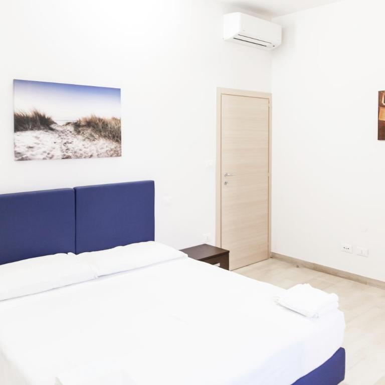 In Fiera 14 superior apartment - Superior Three-Bedroom Apartment - 48