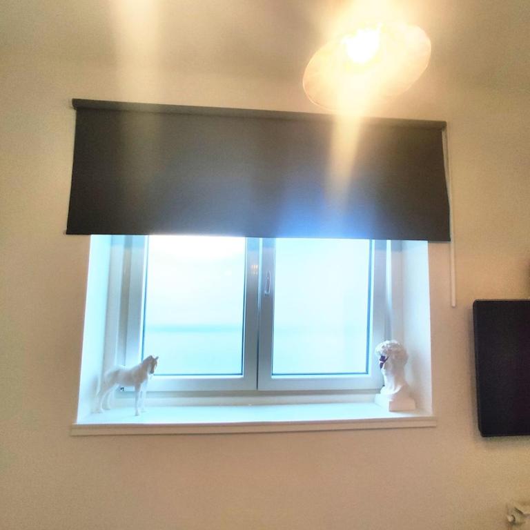 Cher Ferraris - Appartamento con 1 Camera da Letto - 12