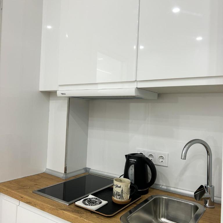 Casa Pérez - Estudio Estándar - 19