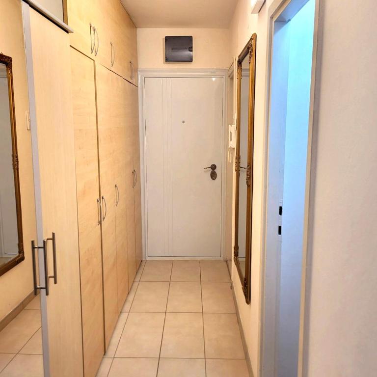 Apartman Borik - Apartman sa 1 Spavaćom Sobom - 10
