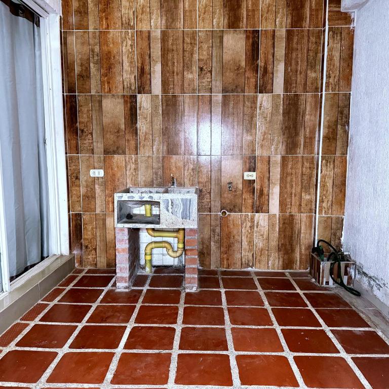 pampalinda cali 1 - Apartamento de 2 dormitorios - 11