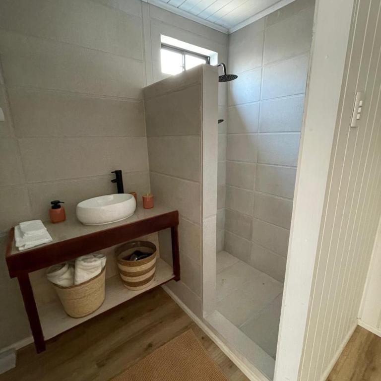 Motherhome - Apartamento de 1 dormitorio - 28