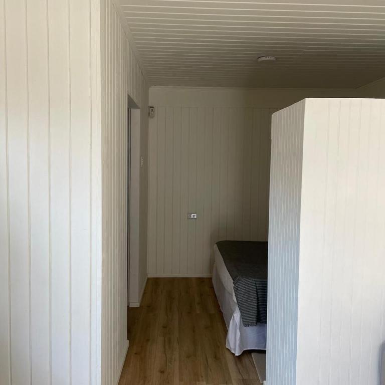 Motherhome - Apartamento de 1 dormitorio - 21