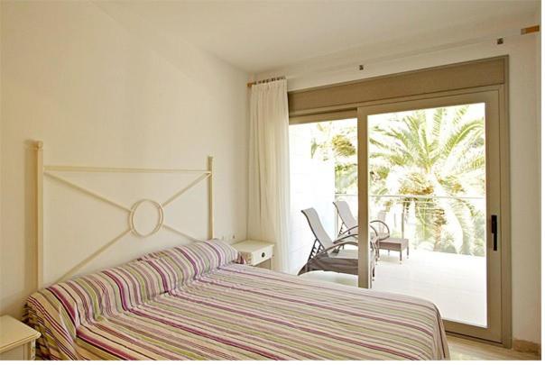 Villa Saturn - Villa - 14