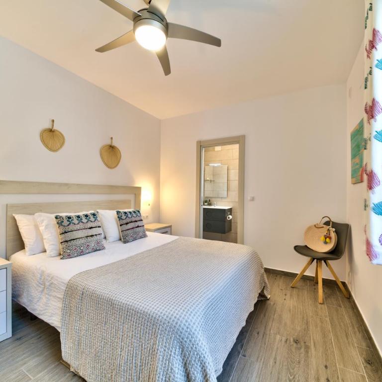 La Vista - Modern Luxury for 12 Guests - Villa - 20