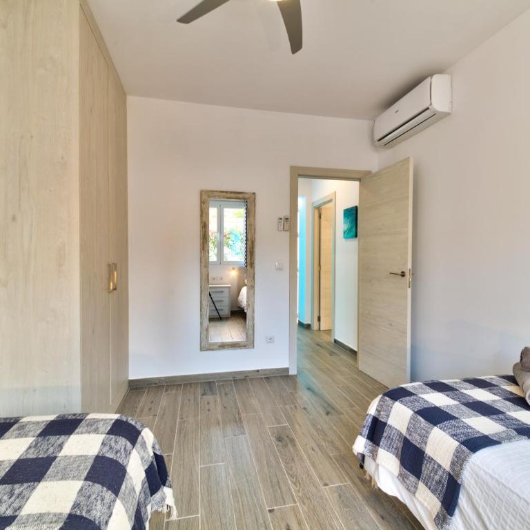 La Vista - Modern Luxury for 12 Guests - Villa - 37