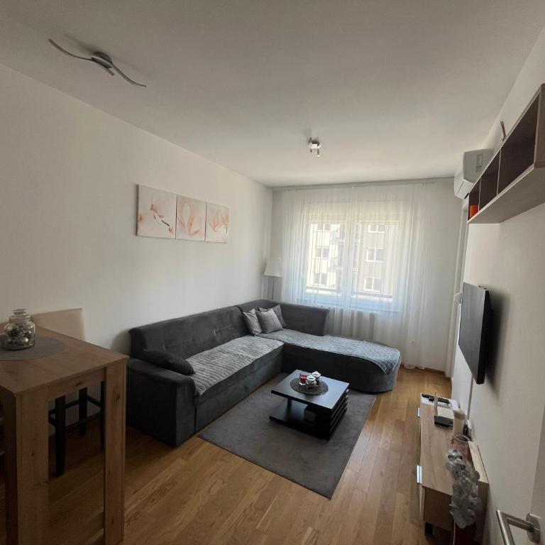 Lady - Apartman sa 1 Spavaćom Sobom - 7