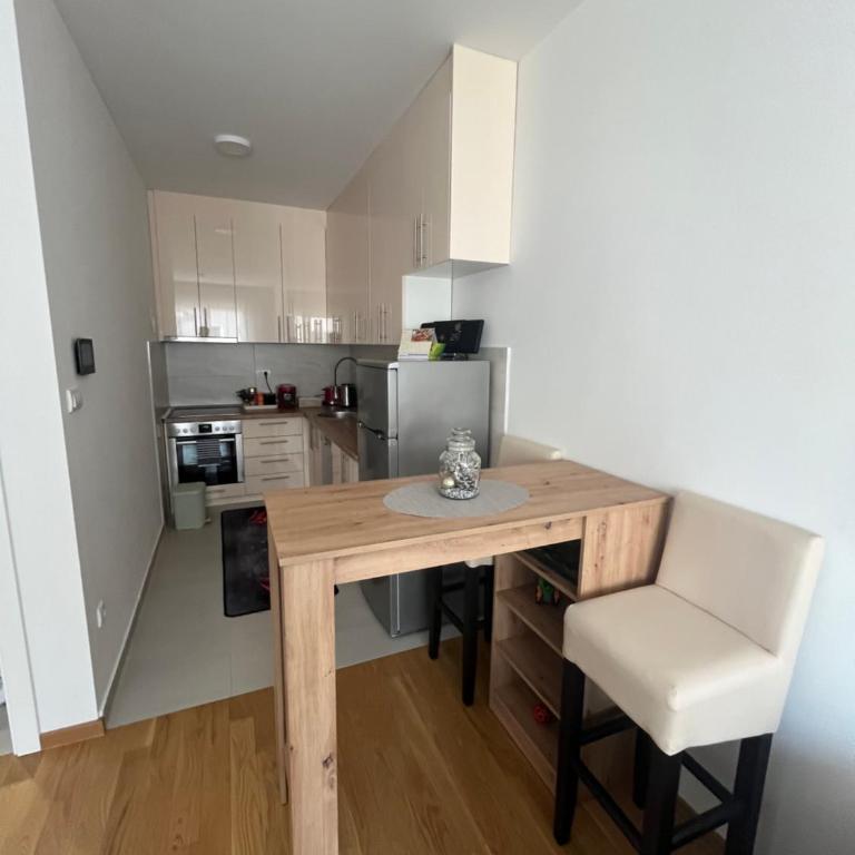 Lady - Apartman sa 1 Spavaćom Sobom - 5