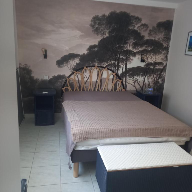 Sea side apartment - Appartamento con 2 Camere da Letto - 12