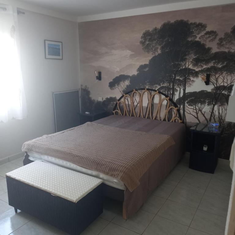 Sea side apartment - Appartamento con 2 Camere da Letto - 13