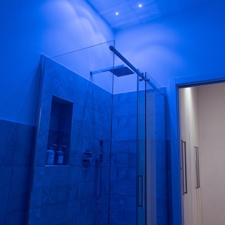 Testaccio Dream House - Appartamento con 2 Camere da Letto - 40