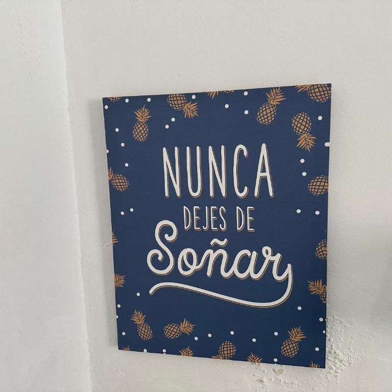 Poetry Corralejo tu oasis favorito - Apartamento de 1 dormitorio - 21