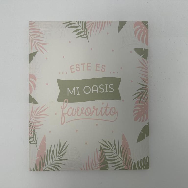 Poetry Corralejo tu oasis favorito - Apartamento de 1 dormitorio - 18