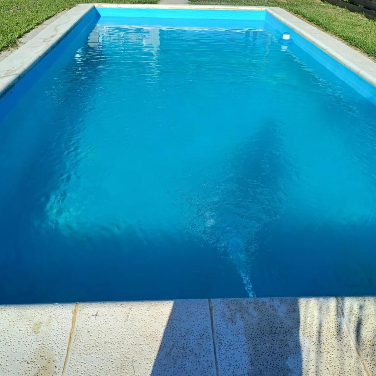 Casa quinta Capibara - Casa de 2 dormitorios - 18
