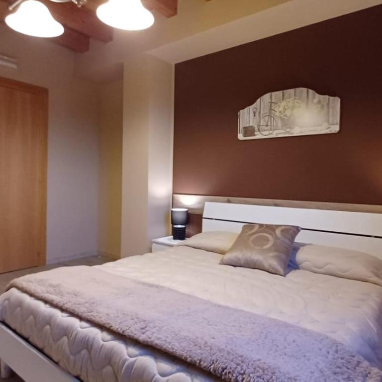 Profumo di Zagara Acireale - Villa con 3 Camere da Letto - 9