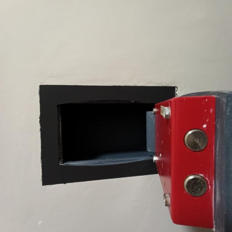 La casa di Giulietta - Apartment mit 1 Schlafzimmer - 17