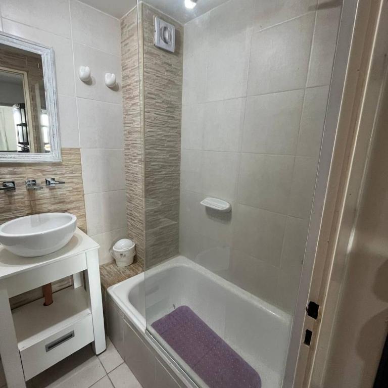 Colibri MDQ - One-Bedroom Apartment - 3