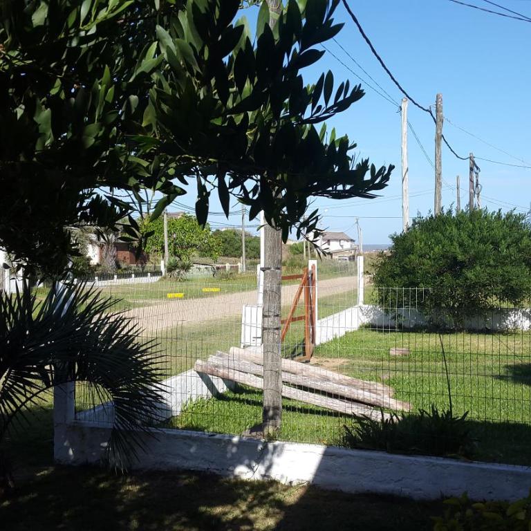 Marazul - Casa de 2 dormitorios - 83