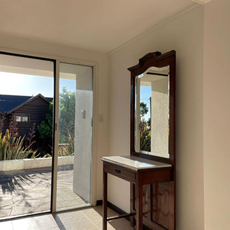 Rancho G&G - Three-Bedroom House - 10