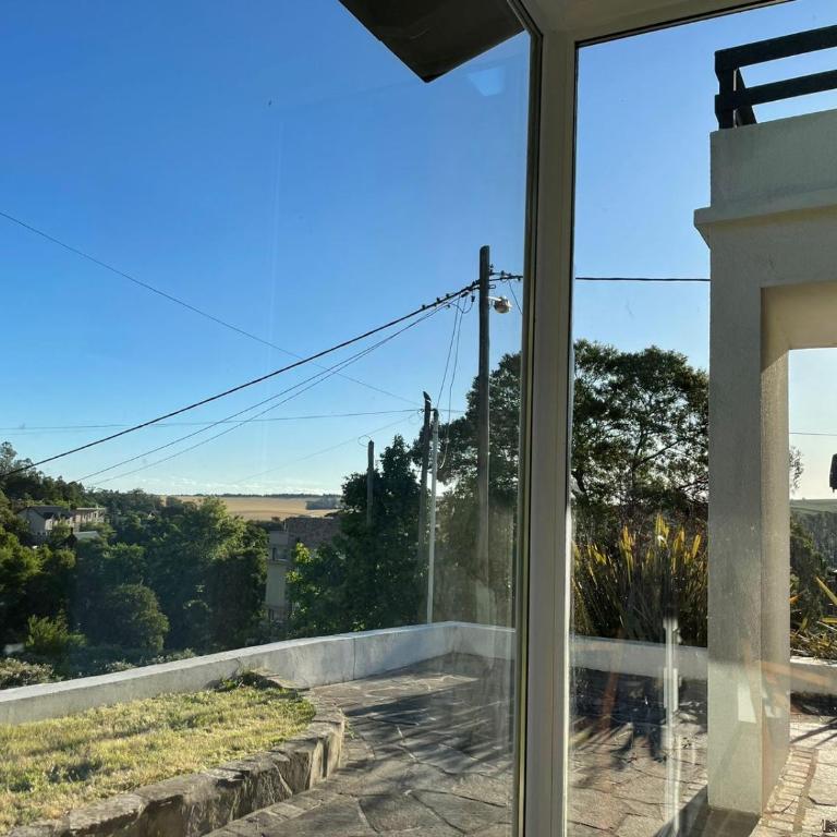 Rancho G&G - Three-Bedroom House - 28