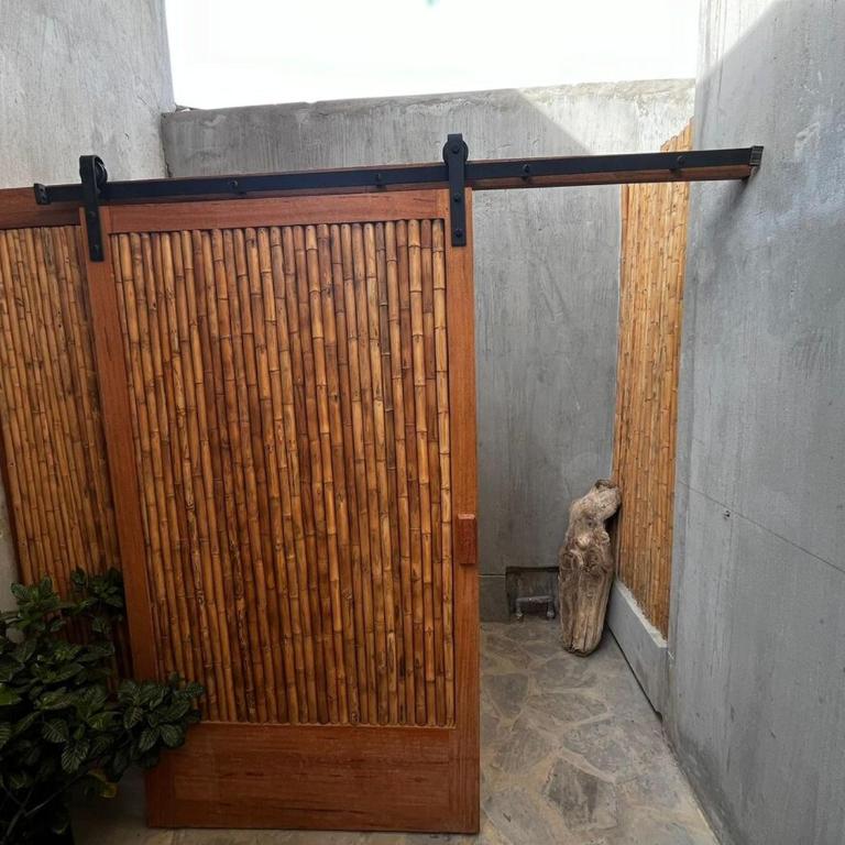Casa Suche Organos - Two-Bedroom House - 17