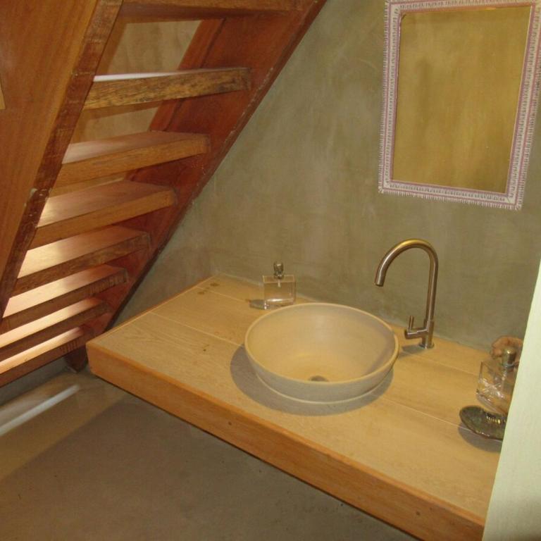 Casa Suche Organos - Two-Bedroom House - 23