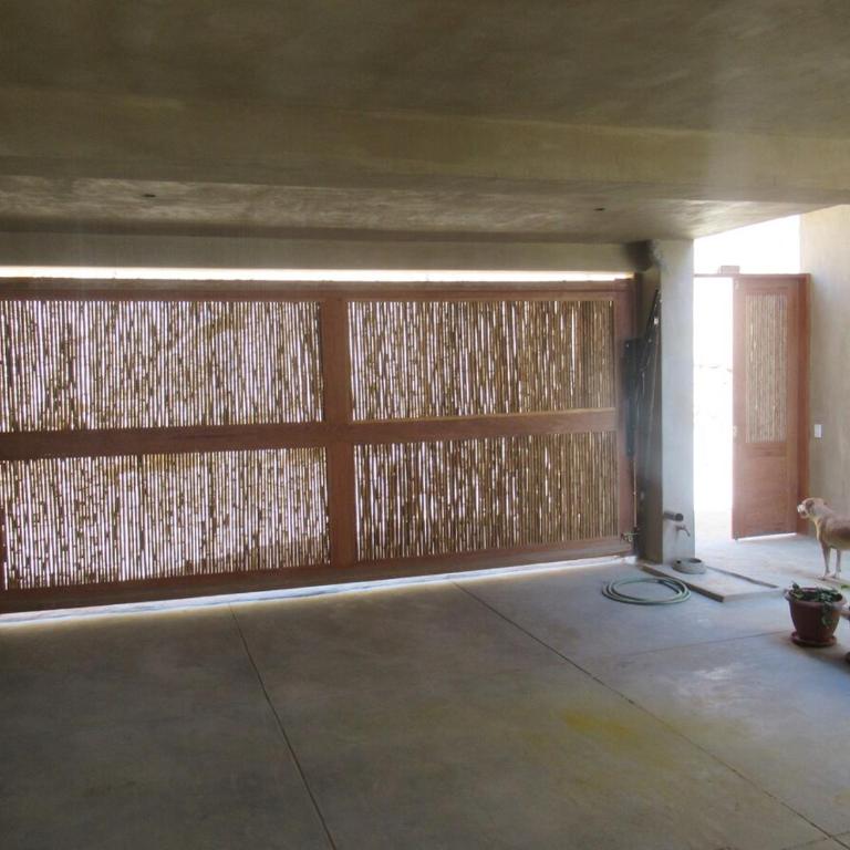 Casa Suche Organos - Two-Bedroom House - 32