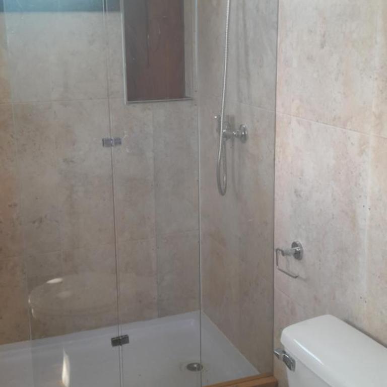 Casita Ancestral - Apartamento de 1 dormitorio - 12