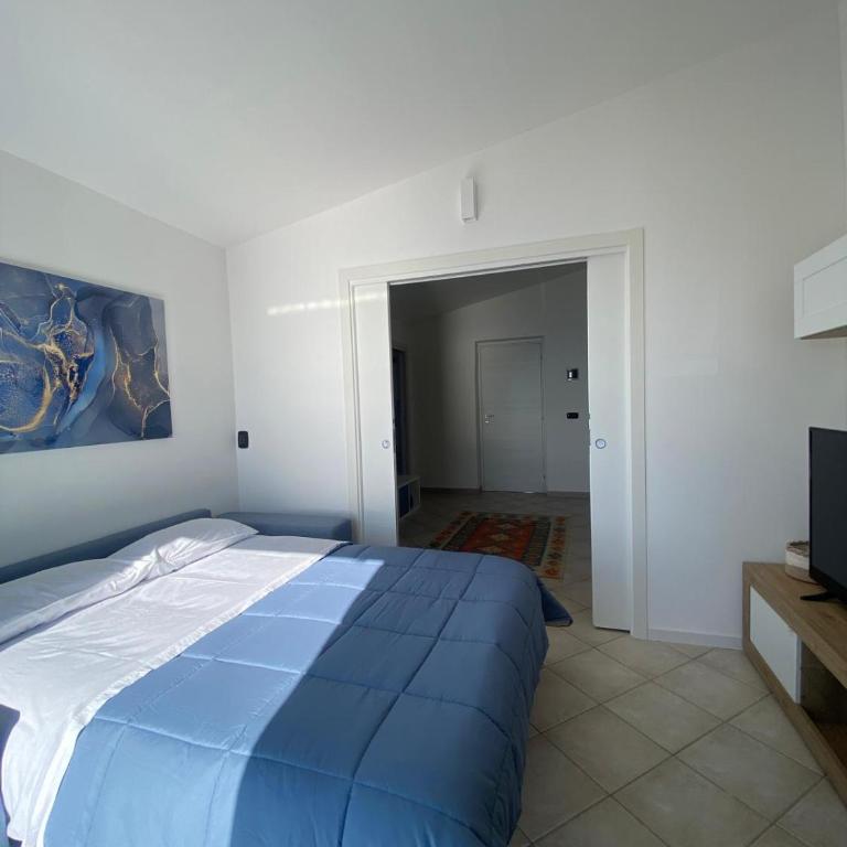 VistaMare - Two-Bedroom Apartment - 14