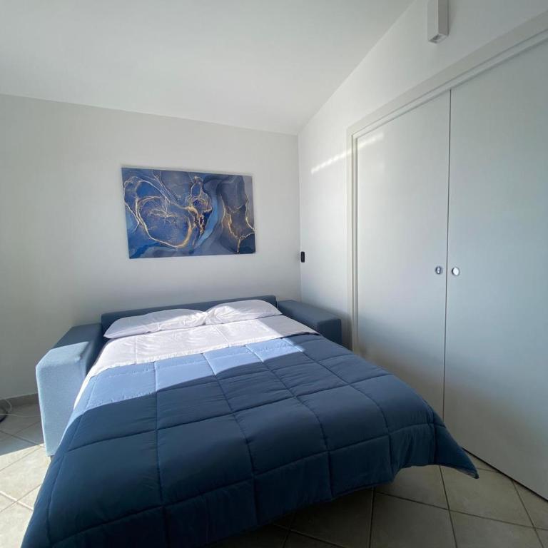 VistaMare - Two-Bedroom Apartment - 15