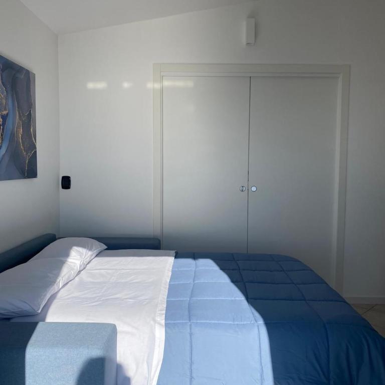 VistaMare - Two-Bedroom Apartment - 13