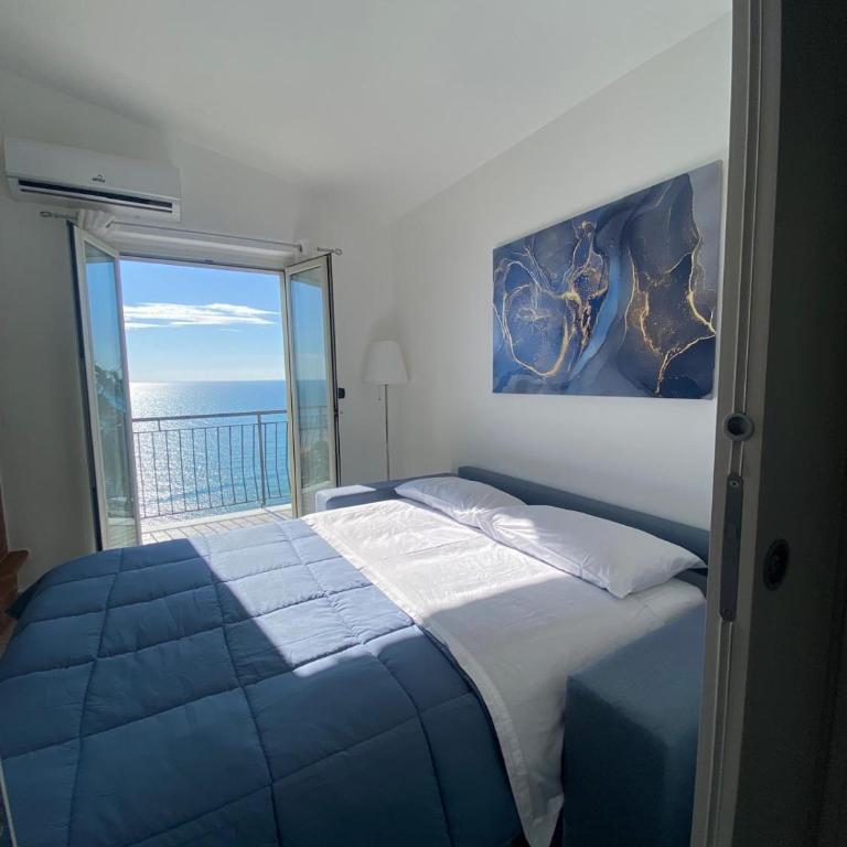 VistaMare - Two-Bedroom Apartment - 16