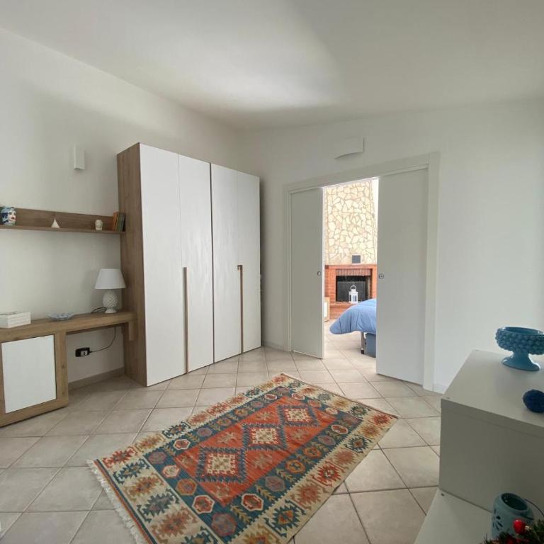 VistaMare - Two-Bedroom Apartment - 3