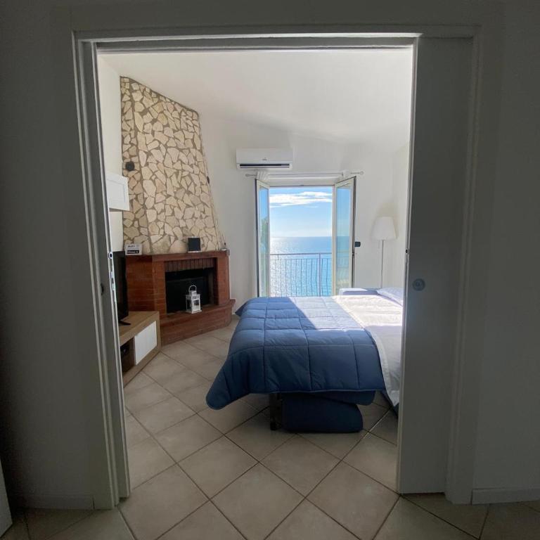 VistaMare - Two-Bedroom Apartment - 9