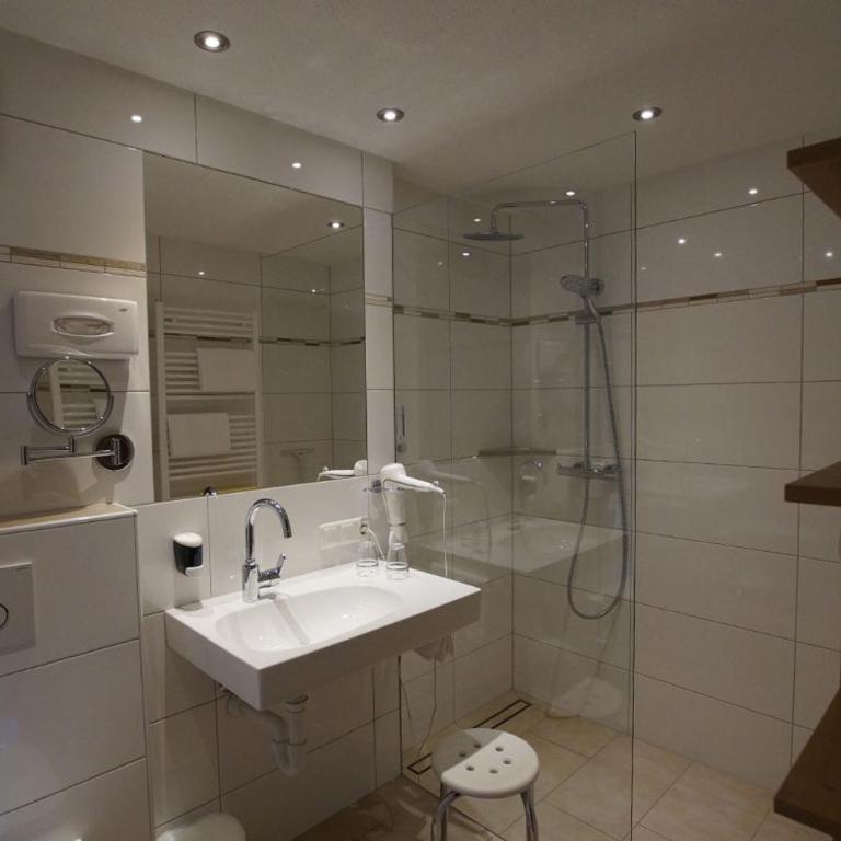 Matschun Appartements - Apartment - 7