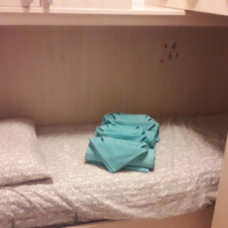 Mar Mar Appartaments - Appartement 2 Chambres - 25