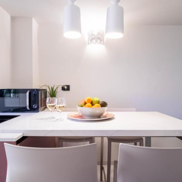 Marsala by PortofinoHomes - Appartamento con 2 Camere da Letto - 10