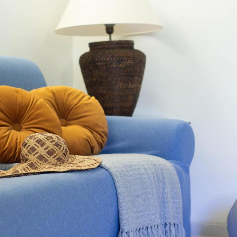 Marsala by PortofinoHomes - Appartamento con 2 Camere da Letto - 11
