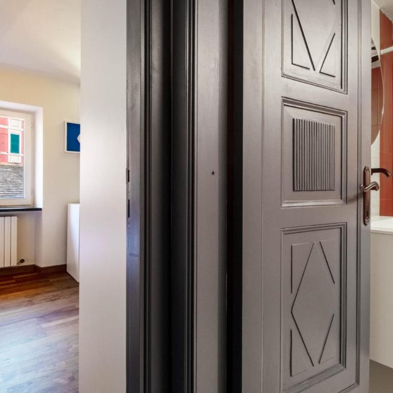 Marsala by PortofinoHomes - Appartamento con 2 Camere da Letto - 49