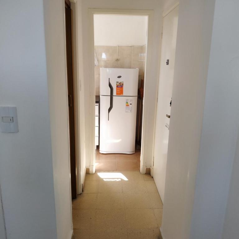 Departamento Mar del Plata - Apartamento de 1 dormitorio - 11