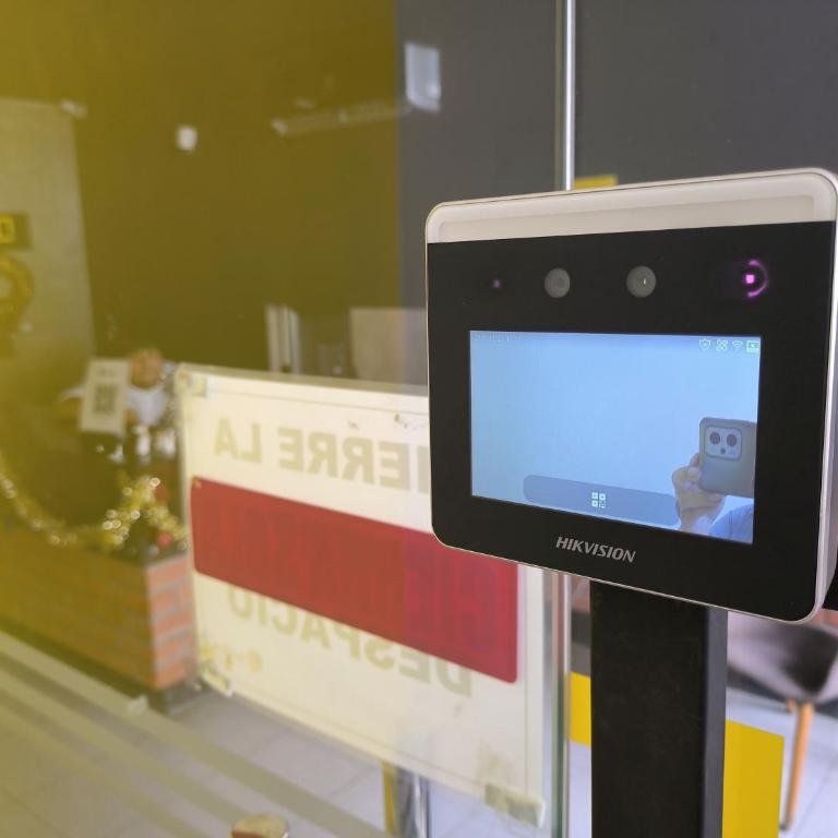 Equipe - Apartamento - 23