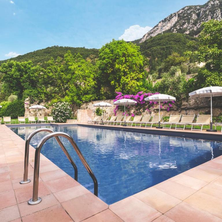Apartment Casa Caterina - Appartamento con 2 Camere da Letto (4 Adulti) - 16