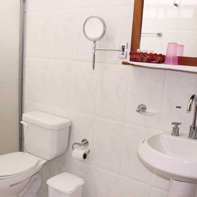 Hotel Del Sol Galapagos - Deluxe Suite - 8