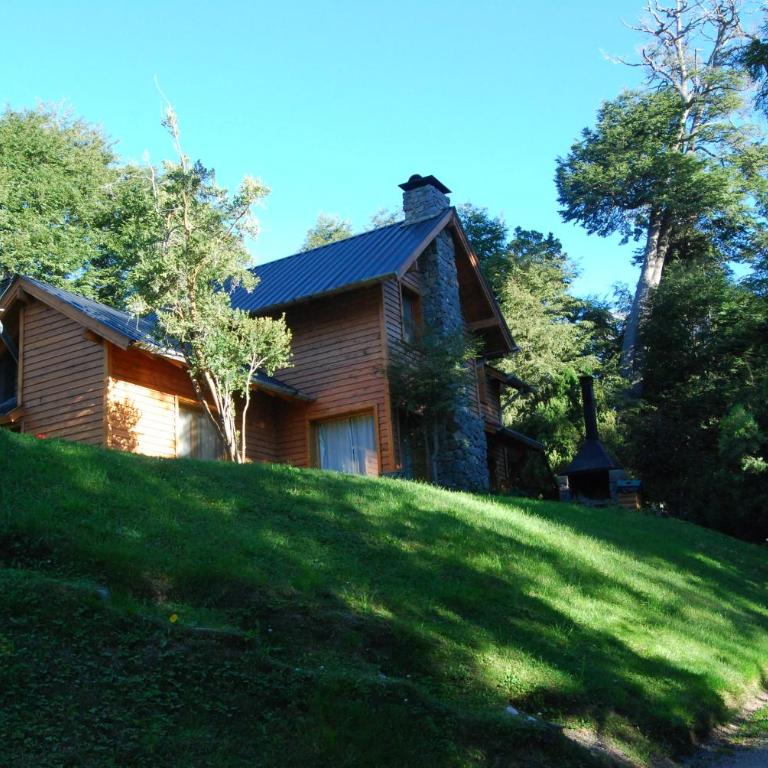 Melewe - Bungalow de 3 dormitorios - 20