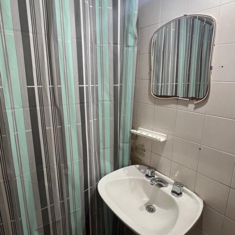 Lujoso Departamento - Apartamento de 2 dormitorios - 12