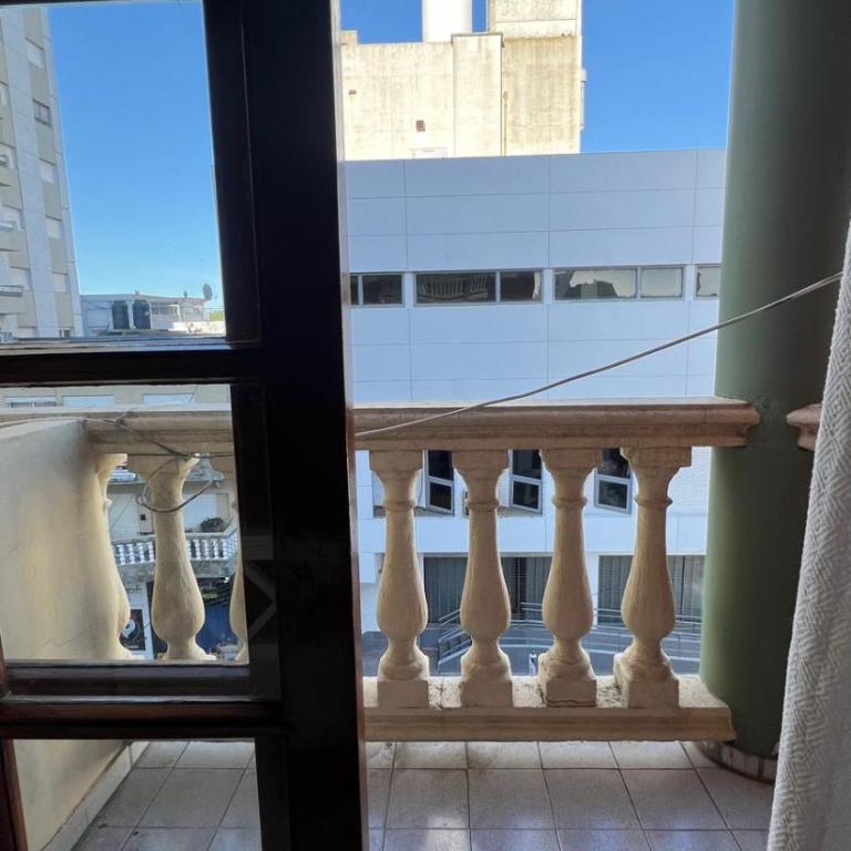 Lujoso Departamento - Apartamento de 2 dormitorios - 15