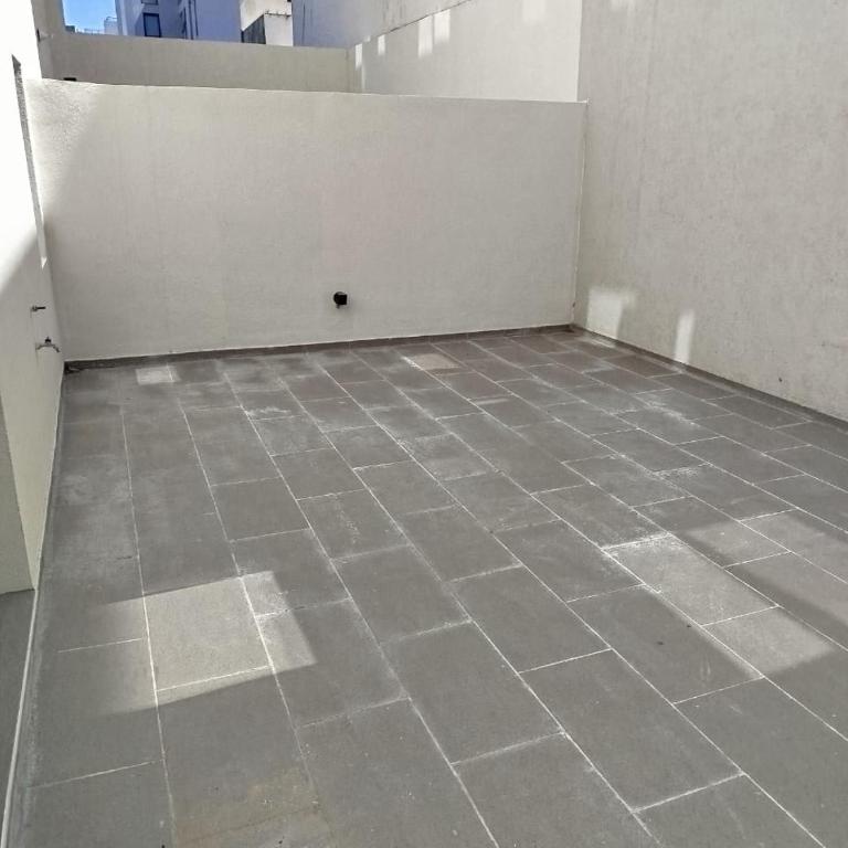 Departamento Edificio Lake Towers - Apartamento de 1 dormitorio - 9